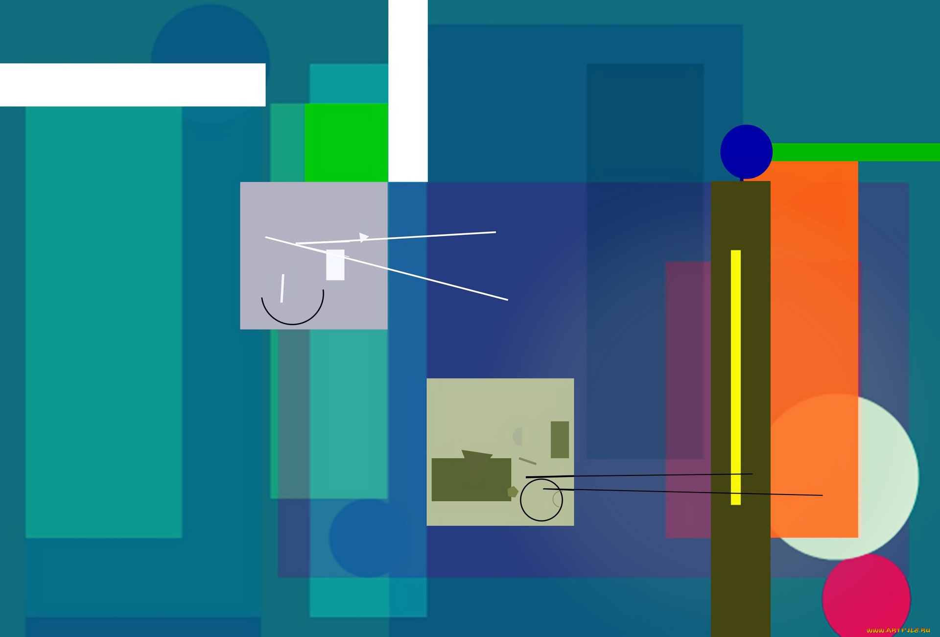  ,  , graphics, , , 